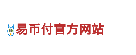 助力品牌传播，放飞创意想象力的6566体育怎么样公司